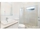 25B Theseus Way, Coolbellup WA 6163