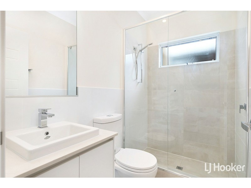 25B Theseus Way, Coolbellup WA 6163