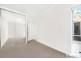 25B Theseus Way, Coolbellup WA 6163