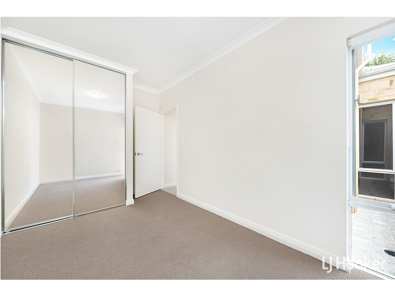 25B Theseus Way, Coolbellup WA 6163