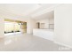 25C Theseus Way, Coolbellup WA 6163