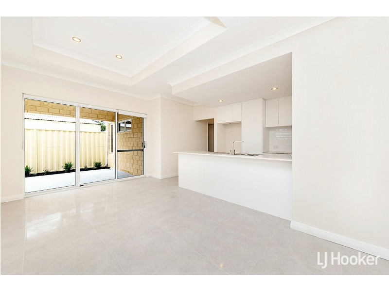 25C Theseus Way, Coolbellup WA 6163