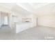 25C Theseus Way, Coolbellup WA 6163