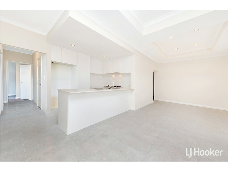 25C Theseus Way, Coolbellup WA 6163