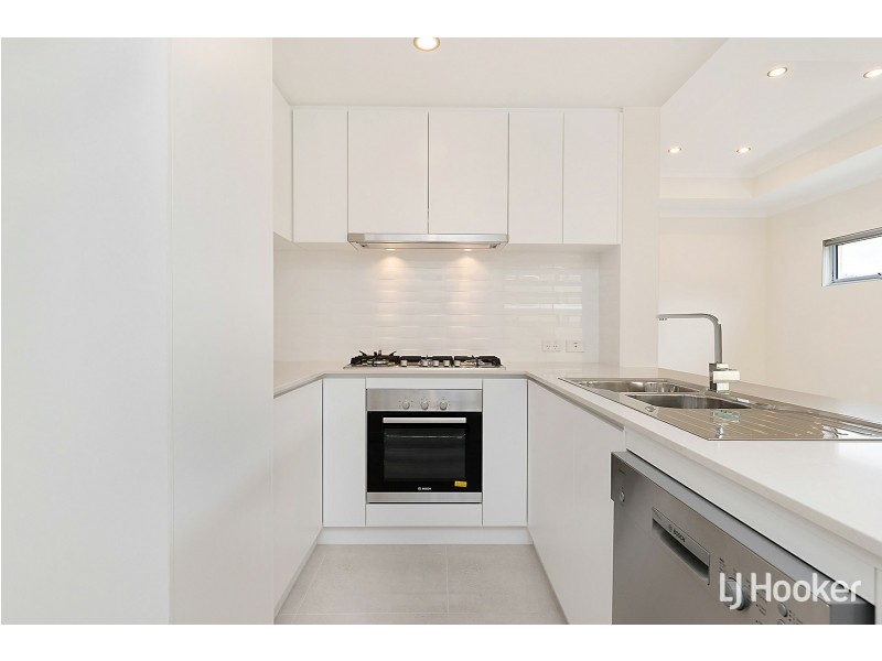 25C Theseus Way, Coolbellup WA 6163