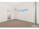 25C Theseus Way, Coolbellup WA 6163