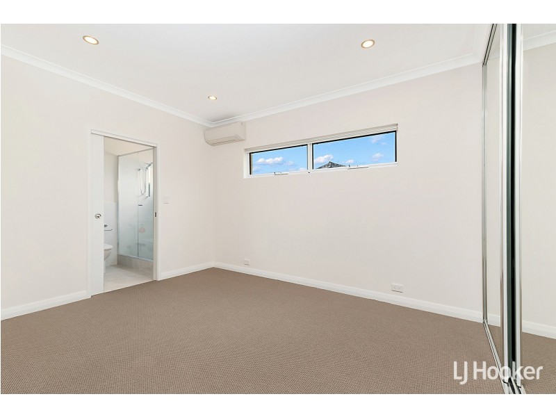 25C Theseus Way, Coolbellup WA 6163