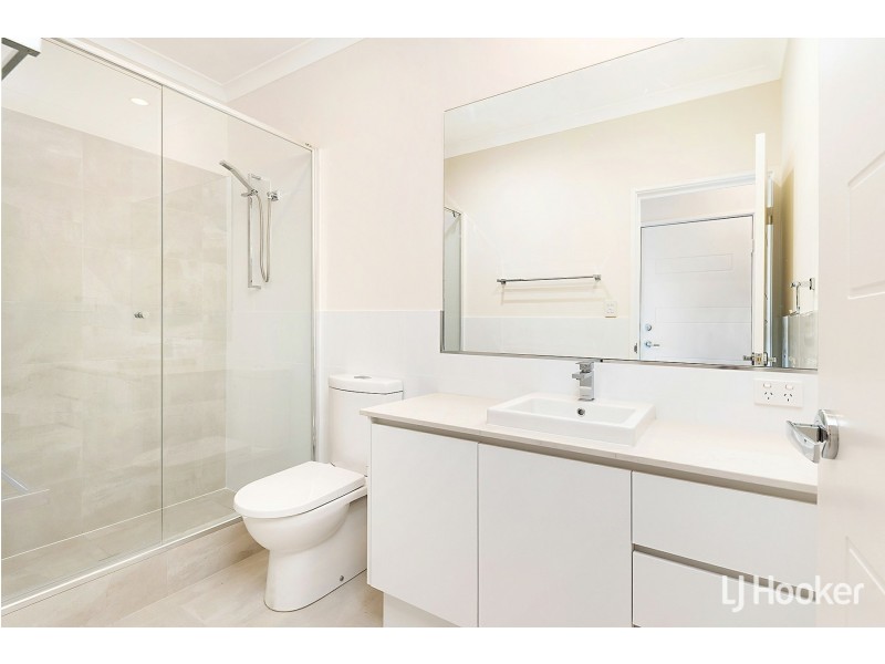 25C Theseus Way, Coolbellup WA 6163