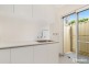 25C Theseus Way, Coolbellup WA 6163