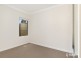 25C Theseus Way, Coolbellup WA 6163