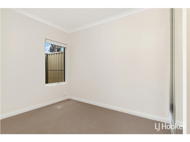 25C Theseus Way, Coolbellup WA 6163