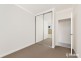 25C Theseus Way, Coolbellup WA 6163