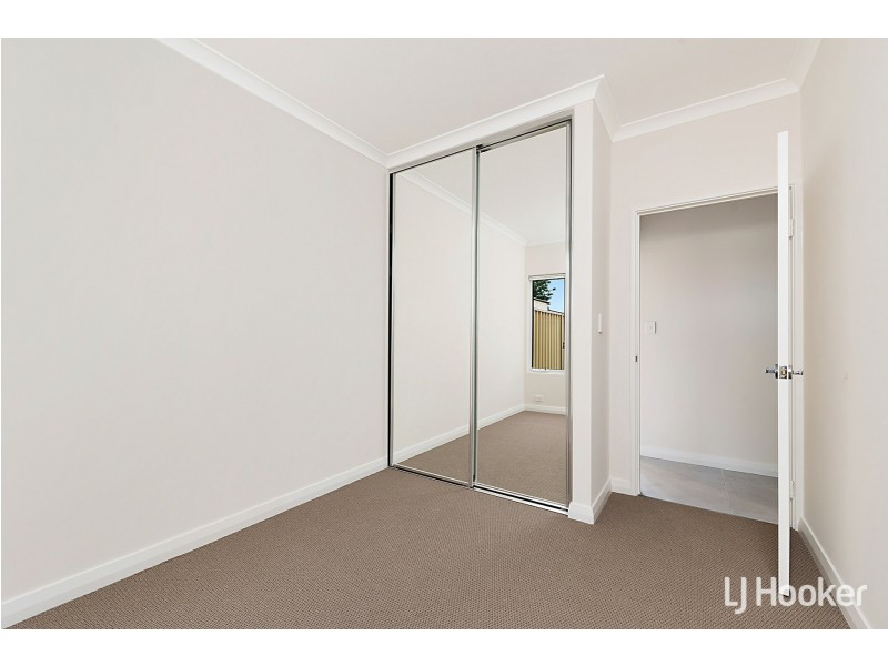 25C Theseus Way, Coolbellup WA 6163