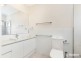 25C Theseus Way, Coolbellup WA 6163