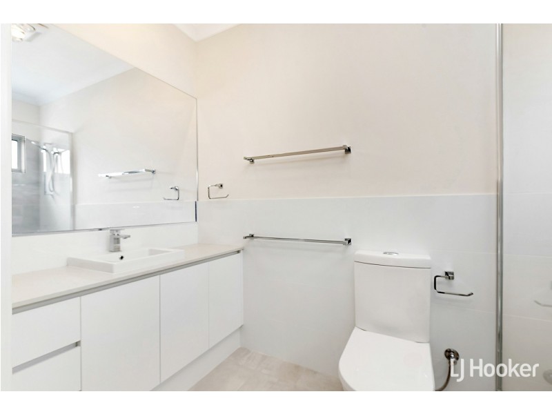 25C Theseus Way, Coolbellup WA 6163