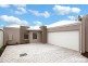25C Theseus Way, Coolbellup WA 6163