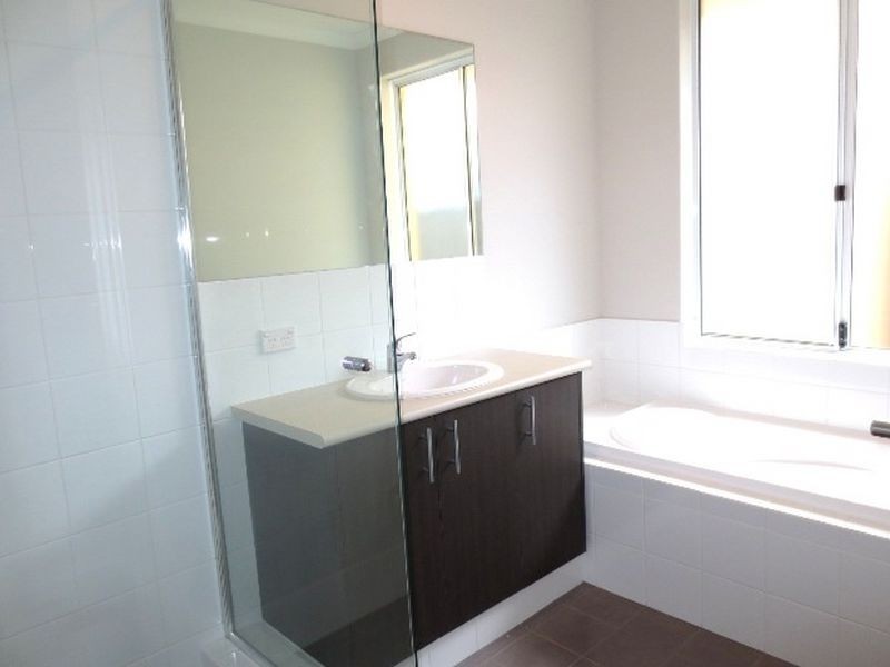 7 Abal Lane, Baldivis WA 6171