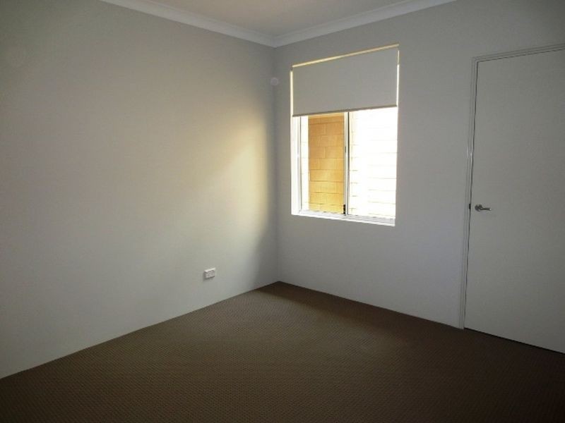 7 Abal Lane, Baldivis WA 6171