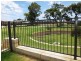 7 Abal Lane, Baldivis WA 6171