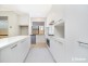 5 Bergen Promenade, Southern River WA 6110