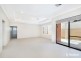 5 Bergen Promenade, Southern River WA 6110