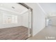 5 Bergen Promenade, Southern River WA 6110