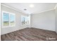 5 Bergen Promenade, Southern River WA 6110