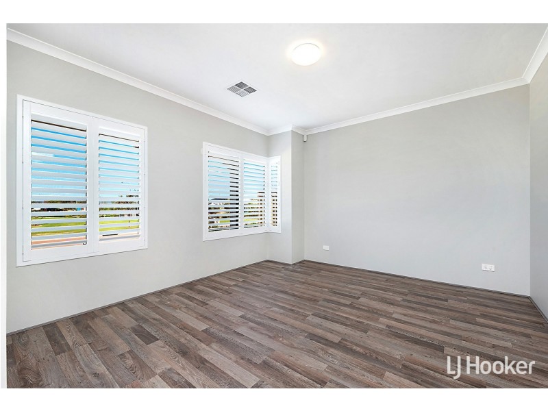 5 Bergen Promenade, Southern River WA 6110