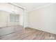 5 Bergen Promenade, Southern River WA 6110