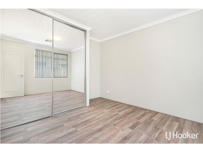5 Bergen Promenade, Southern River WA 6110