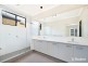 5 Bergen Promenade, Southern River WA 6110