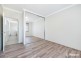 5 Bergen Promenade, Southern River WA 6110