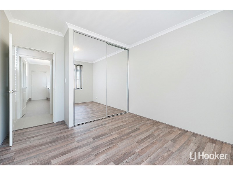 5 Bergen Promenade, Southern River WA 6110