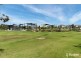 5 Bergen Promenade, Southern River WA 6110