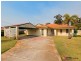 10 Weir Place, Bateman WA 6150