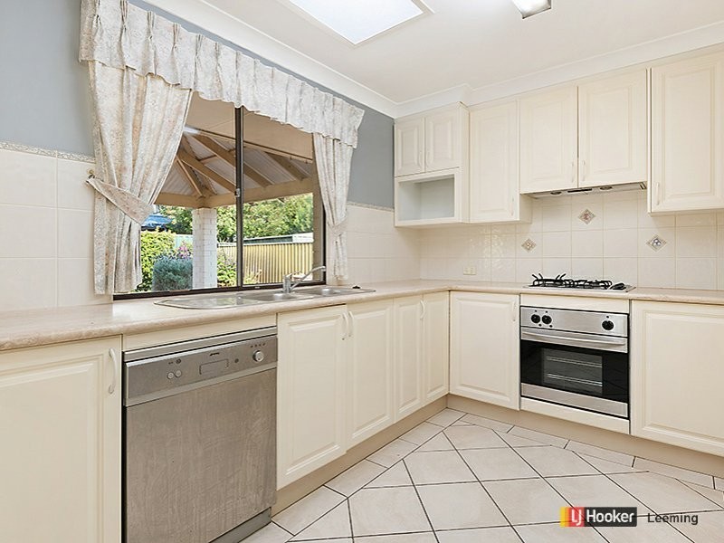 10 Weir Place, Bateman WA 6150