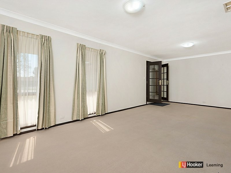 10 Weir Place, Bateman WA 6150