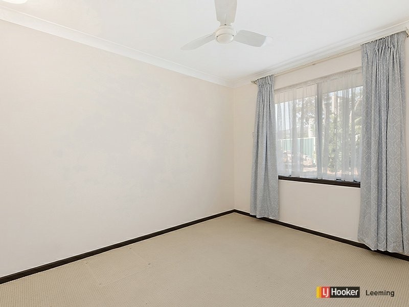 10 Weir Place, Bateman WA 6150