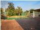 10 Weir Place, Bateman WA 6150