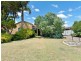 12 Claydon Street, Willetton WA 6155