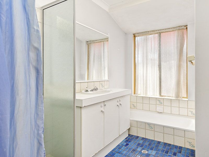 12 Claydon Street, Willetton WA 6155