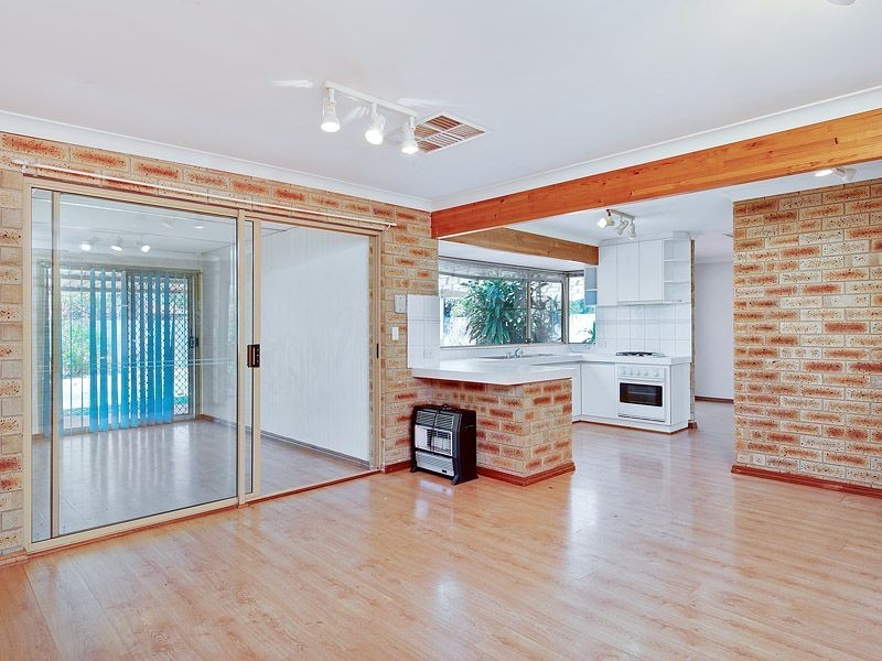 12 Claydon Street, Willetton WA 6155