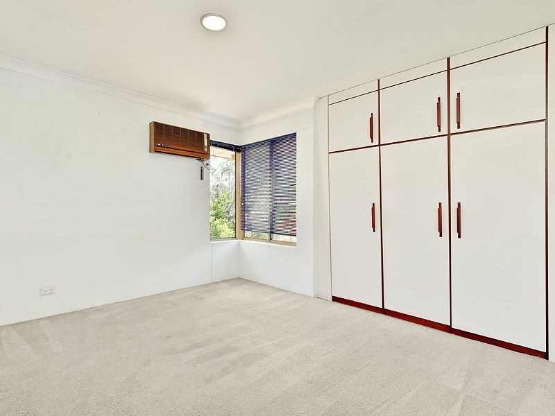 12 Claydon Street, Willetton WA 6155