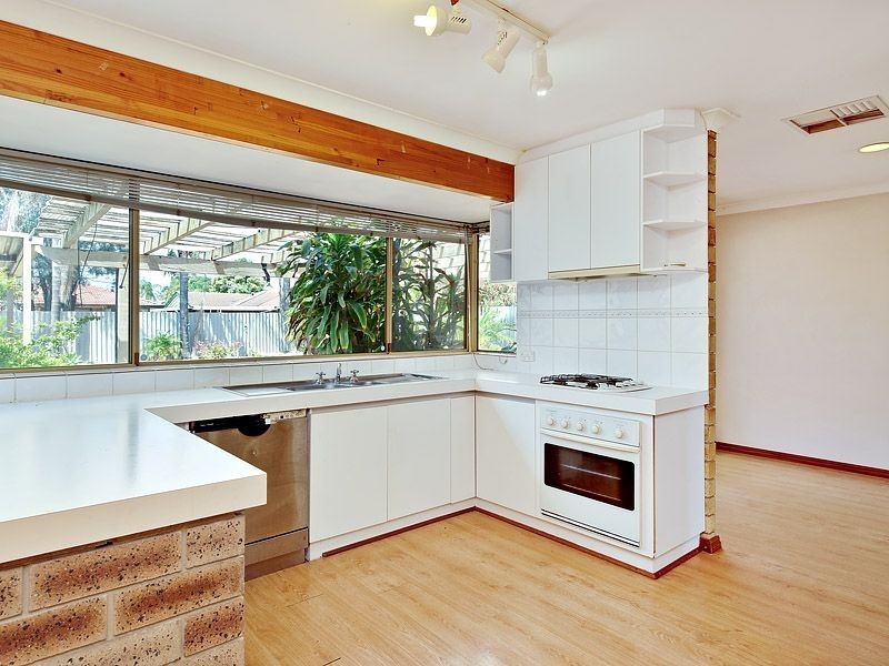 12 Claydon Street, Willetton WA 6155