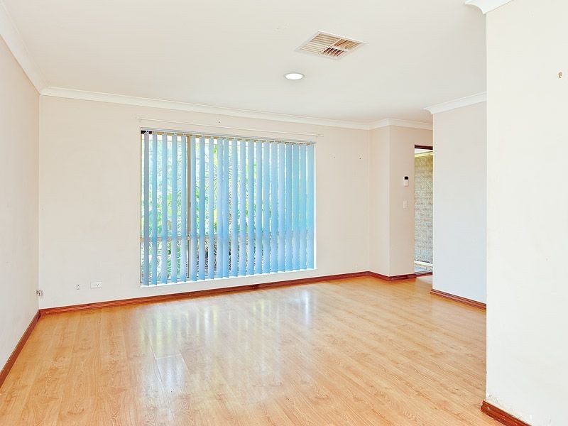 12 Claydon Street, Willetton WA 6155