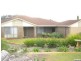 23 Beckley Circle, Leeming WA 6149