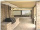 23 Beckley Circle, Leeming WA 6149