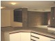 23 Beckley Circle, Leeming WA 6149