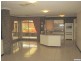 23 Beckley Circle, Leeming WA 6149