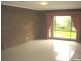23 Beckley Circle, Leeming WA 6149